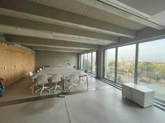 Coworking Paris Location coworking Paris OLBUR2106557 8